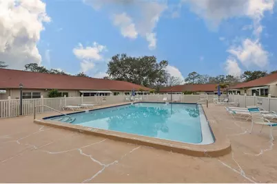 2460 Northside Drive #506, Clearwater, FL 33761 - Photo 28