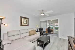 2460 Northside Dr, Clearwater, FL 33761 - Photo 10