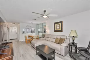 2460 Northside Dr, Clearwater, FL 33761 - Photo 10