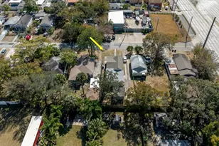 2006 E Stuart St, Tampa, FL 33605 - Photo 44