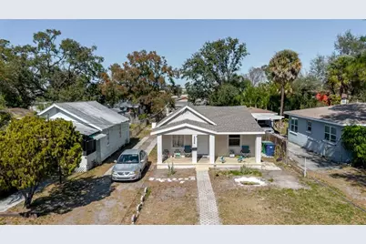 2006 E Stuart Street, Tampa, FL 33605 - Photo 4