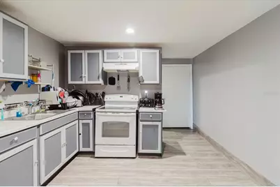 2006 E Stuart Street, Tampa, FL 33605 - Photo 14