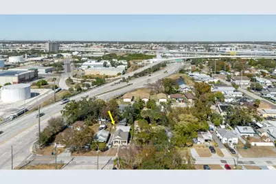 2006 E Stuart Street, Tampa, FL 33605 - Photo 42