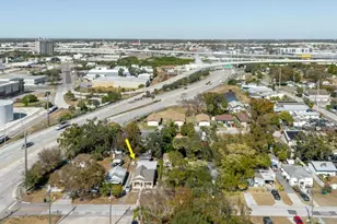 2006 E Stuart St, Tampa, FL 33605 - Photo 42