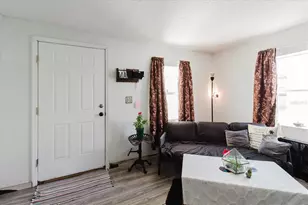 2006 E Stuart St, Tampa, FL 33605 - Photo 62