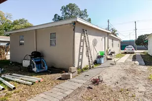 2006 E Stuart St, Tampa, FL 33605 - Photo 24