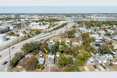 2006 E Stuart Street, Tampa, FL 33605 - Photo 50