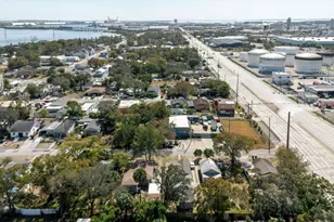 2006 E Stuart St, Tampa, FL 33605 - Photo 38