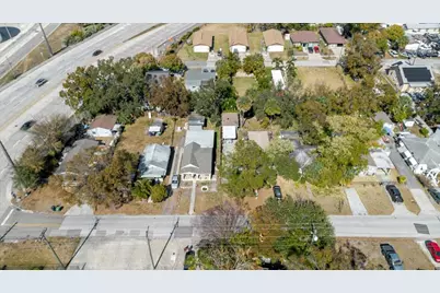 2006 E Stuart Street, Tampa, FL 33605 - Photo 32