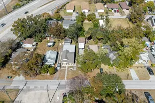 2006 E Stuart St, Tampa, FL 33605 - Photo 32