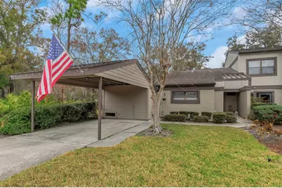 235 Woods Landing Trail #235, Oldsmar, FL 34677 - Photo 1