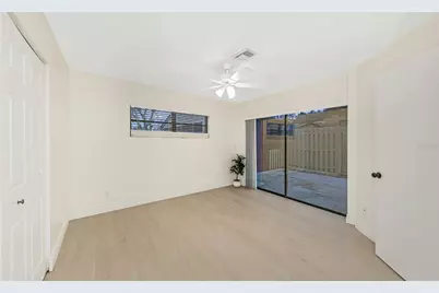 235 Woods Landing Trail #235, Oldsmar, FL 34677 - Photo 18