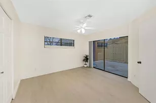 235 Woods Landing Trail, Oldsmar, FL 34677 - Photo 18