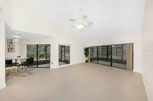 235 Woods Landing Trail, Oldsmar, FL 34677 - Photo 16