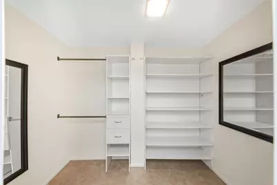 235 Woods Landing Trail #235, Oldsmar, FL 34677 - Photo 26