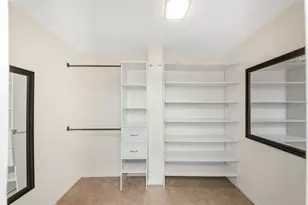 235 Woods Landing Trail, Oldsmar, FL 34677 - Photo 26