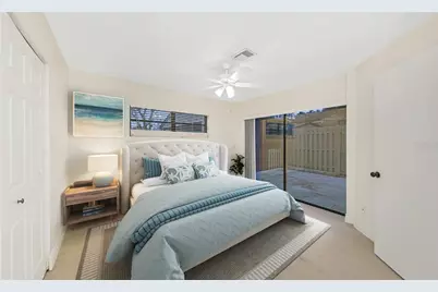 235 Woods Landing Trail #235, Oldsmar, FL 34677 - Photo 6