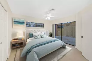 235 Woods Landing Trail, Oldsmar, FL 34677 - Photo 6