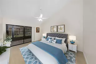 235 Woods Landing Trail, Oldsmar, FL 34677 - Photo 4