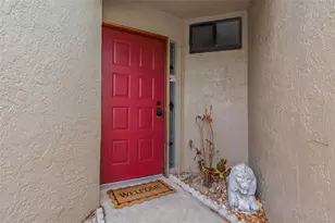 235 Woods Landing Trail, Oldsmar, FL 34677 - Photo 40