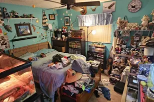 12940 116th St, Largo, FL 33778 - Photo 6