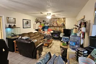 12940 116th St, Largo, FL 33778 - Photo 4