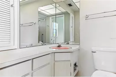 13883 Jamaica Drive, Seminole, FL 33776 - Photo 20