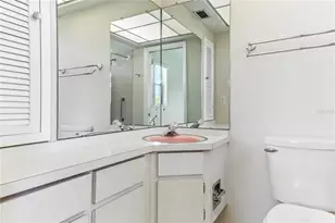 13883 Jamaica Dr, Seminole, FL 33776 - Photo 20