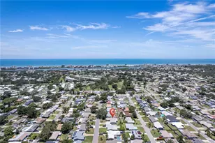 13883 Jamaica Dr, Seminole, FL 33776 - Photo 36