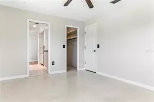 13883 Jamaica Dr, Seminole, FL 33776 - Photo 24