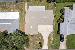 13883 Jamaica Dr, Seminole, FL 33776 - Photo 38