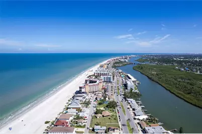 13883 Jamaica Drive, Seminole, FL 33776 - Photo 40