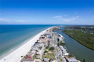 13883 Jamaica Dr, Seminole, FL 33776 - Photo 40