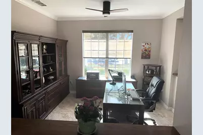 525 Sienna Drive, Kissimmee, FL 34759 - Photo 18