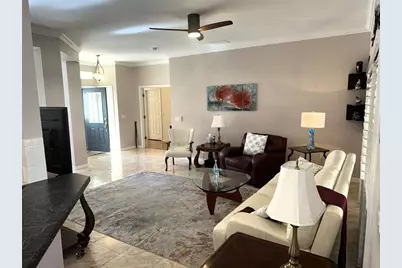 525 Sienna Drive, Kissimmee, FL 34759 - Photo 44