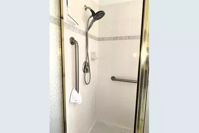 525 Sienna Drive, Kissimmee, FL 34759 - Photo 54