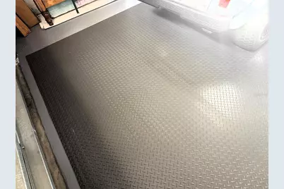 525 Sienna Drive, Kissimmee, FL 34759 - Photo 86