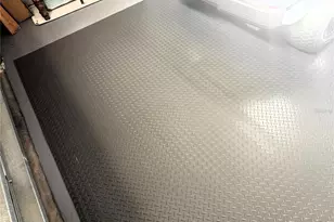 525 Sienna Dr, Kissimmee, FL 34759 - Photo 86