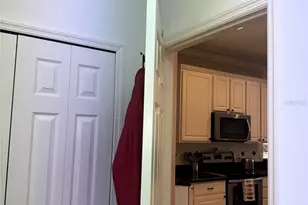 525 Sienna Dr, Kissimmee, FL 34759 - Photo 76