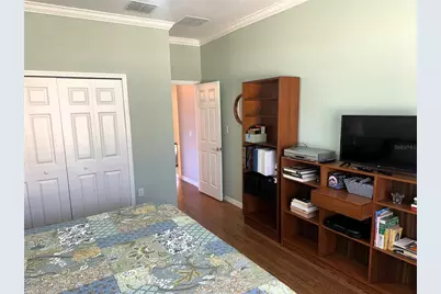 525 Sienna Drive, Kissimmee, FL 34759 - Photo 38