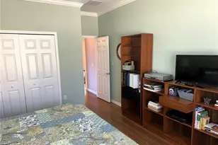 525 Sienna Dr, Kissimmee, FL 34759 - Photo 38