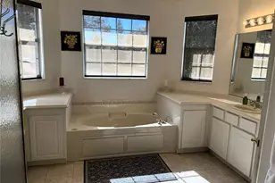 525 Sienna Dr, Kissimmee, FL 34759 - Photo 50