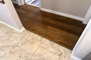 525 Sienna Dr, Kissimmee, FL 34759 - Photo 32