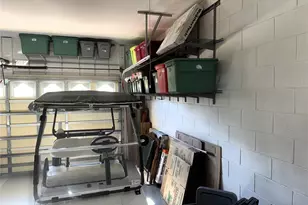 525 Sienna Dr, Kissimmee, FL 34759 - Photo 78