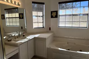 525 Sienna Dr, Kissimmee, FL 34759 - Photo 52