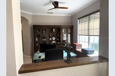 525 Sienna Drive, Kissimmee, FL 34759 - Photo 14