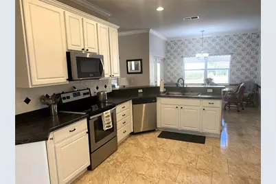 525 Sienna Drive, Kissimmee, FL 34759 - Photo 26