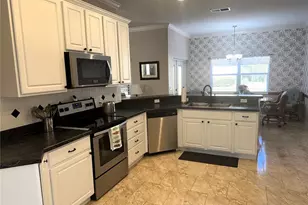 525 Sienna Dr, Kissimmee, FL 34759 - Photo 26