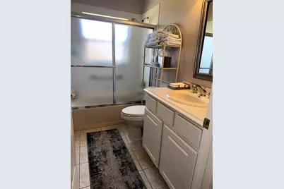 525 Sienna Drive, Kissimmee, FL 34759 - Photo 34