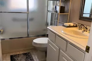 525 Sienna Dr, Kissimmee, FL 34759 - Photo 34